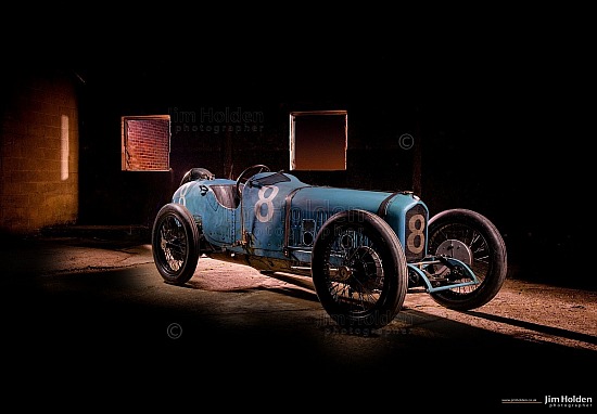 Automotive