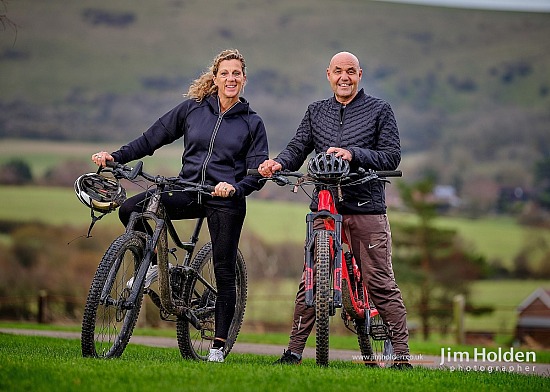 Sally Gunnell
