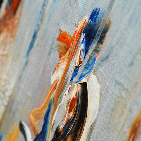 Artwork Reproduction, Printing & Mounts