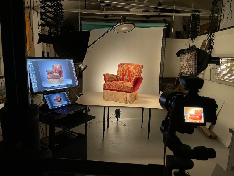 studio-2.jpeg