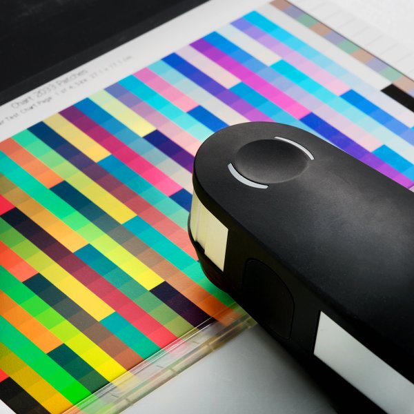Colour_profiling.jpg